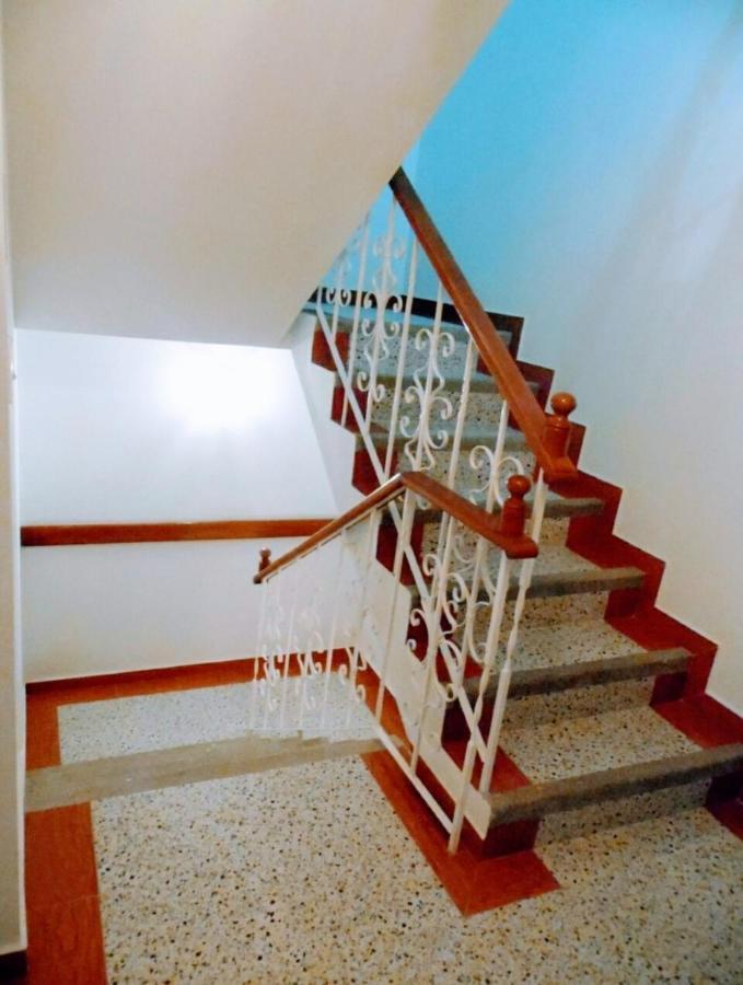 Hotel Mont Bleu Bogota Luaran gambar